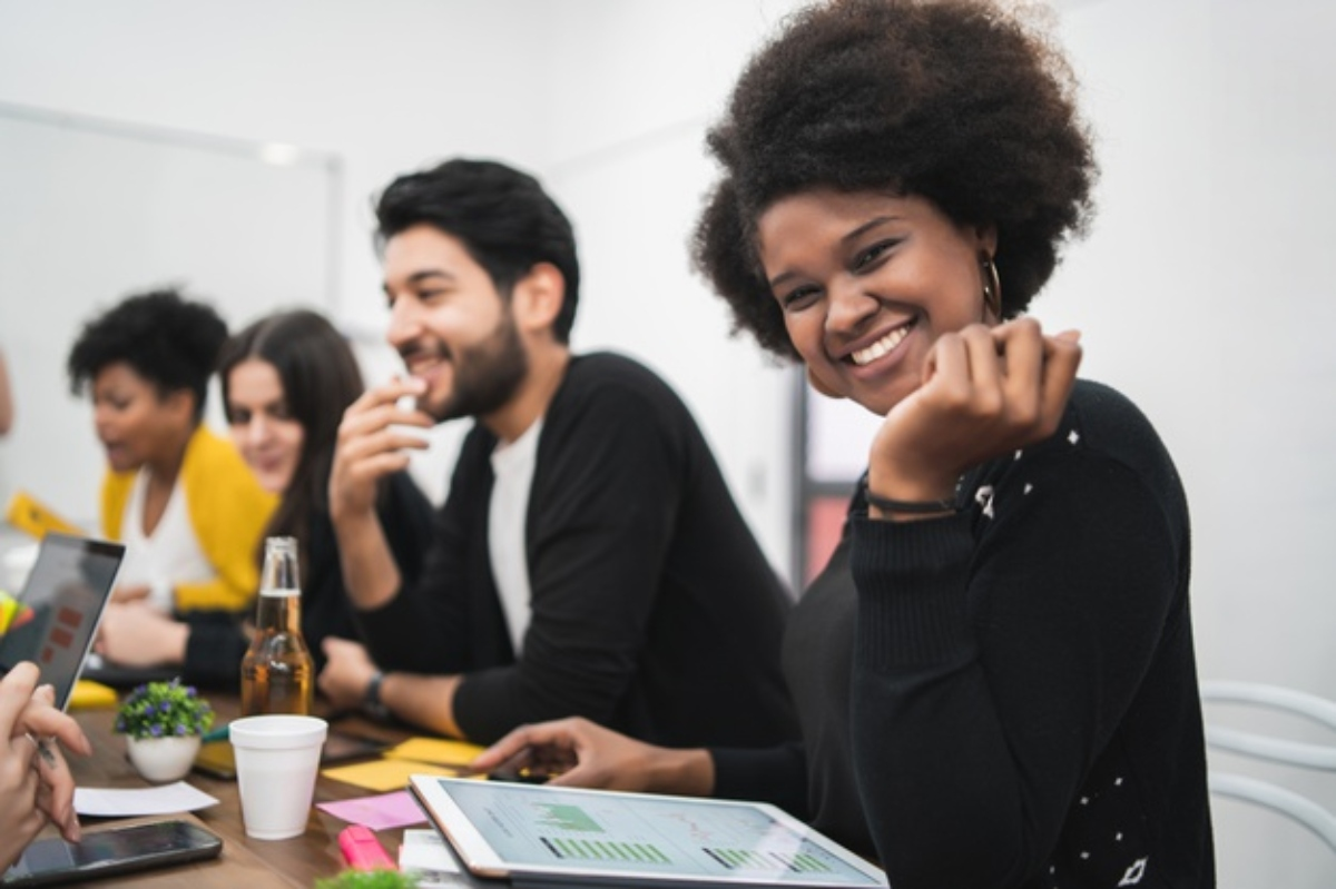 Procurando vaga de trabalho? Confira oportunidades de empregos e estágios nas áreas de Engenharia e Arquitetura