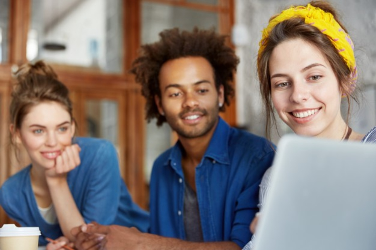 Engenharia e Arquitetura: Descubra vagas da semana de estágio e emprego 