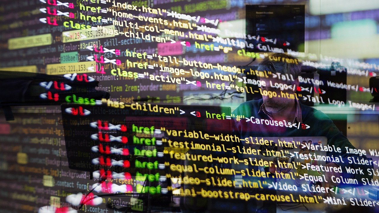 Engenharia 4.0 — Entenda As Principais Adaptações Do Mercado