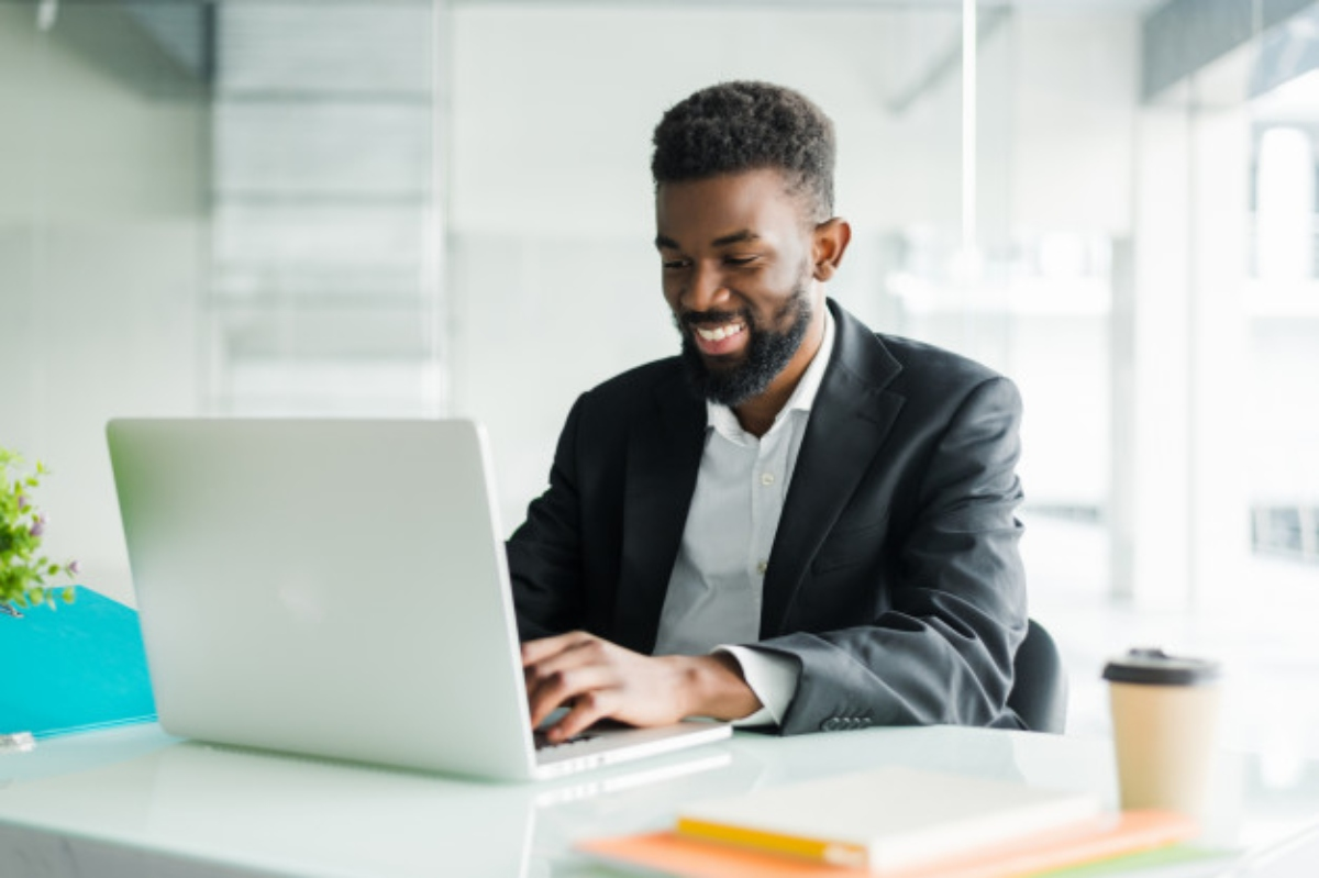 Arquitetura e Engenharia: Confira agora as vagas da semana de empregos e estágios