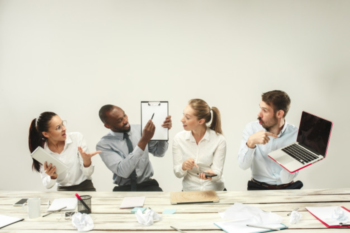 Engenharia e Arquitetura: Vagas da semana de empregos e  estágios