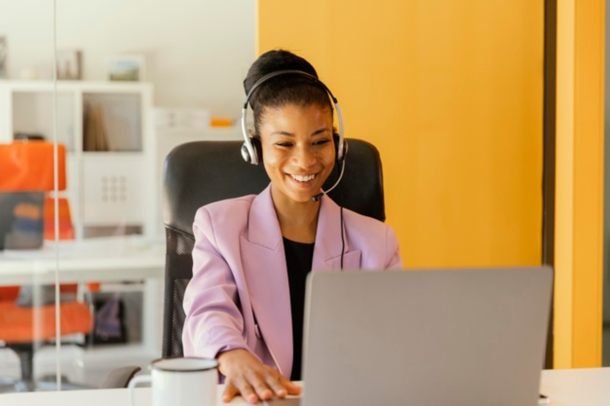 Procurando vaga de emprego? Confira oportunidades de empregos e estágios nas áreas de Arquitetura e Engenharia