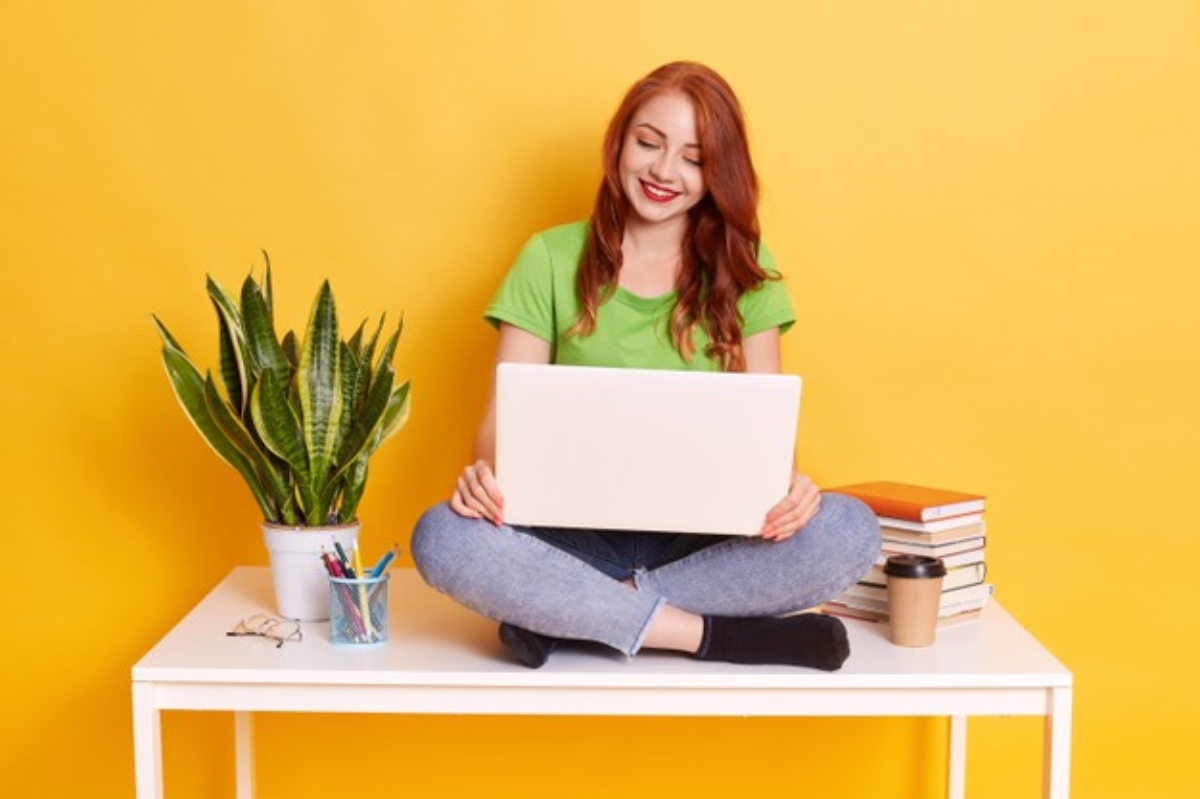 Arquitetura e Engenharia: Descubra vagas da semana de emprego e estágio