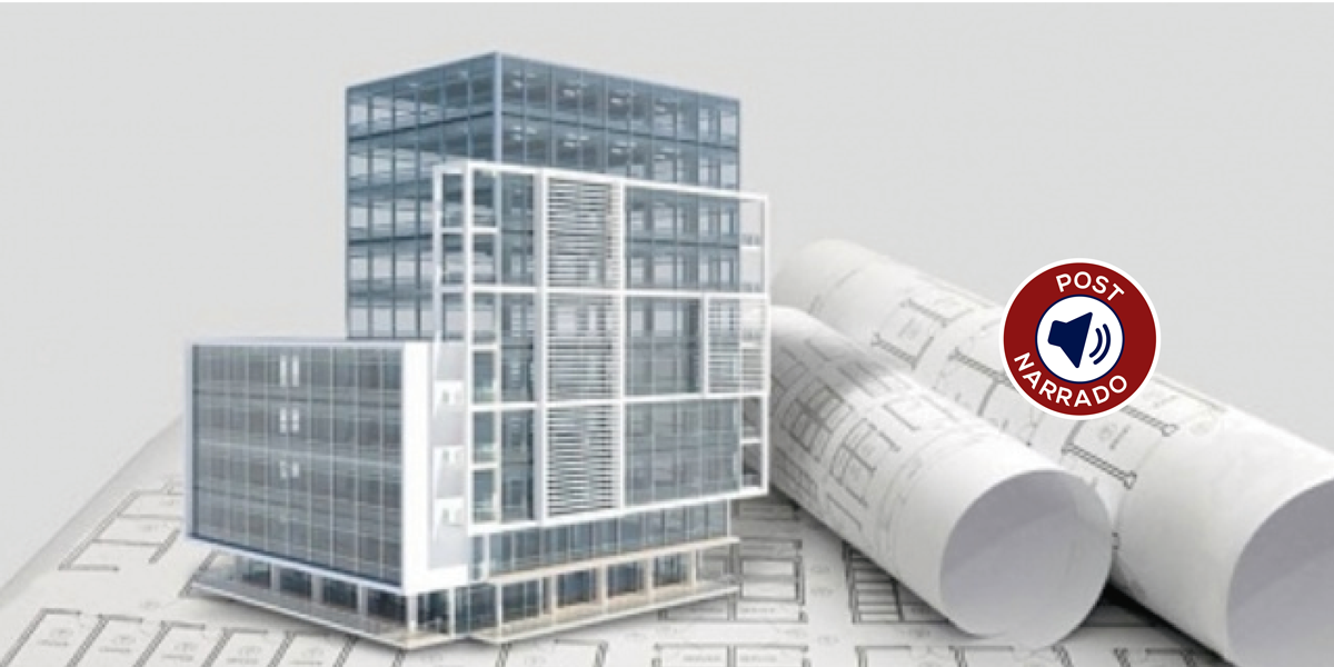 Decreto estabelece utilização do BIM em obras públicas