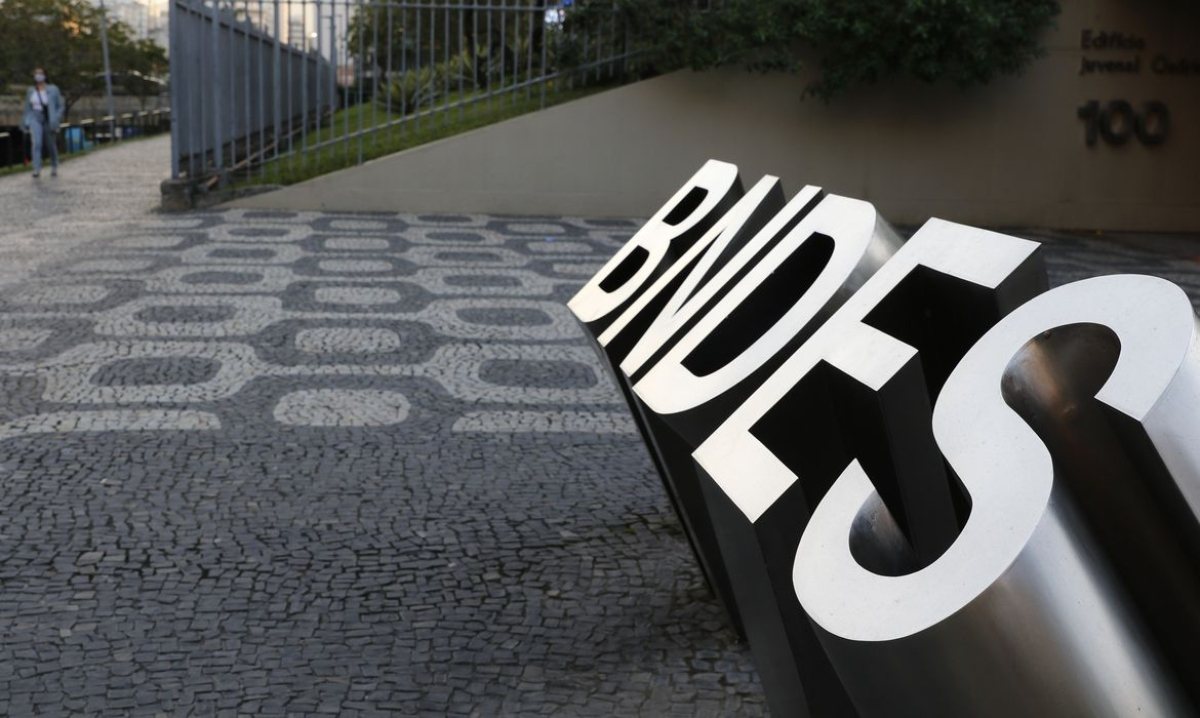 BNDES apoiará 21 projetos de patrimônio histórico em conjunto com empresas parceiras