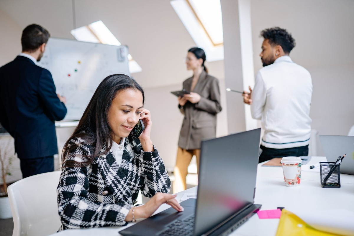 Procurando oportunidades de trabalho? Confira empregos e estágios nas áreas de Engenharia e Arquitetura