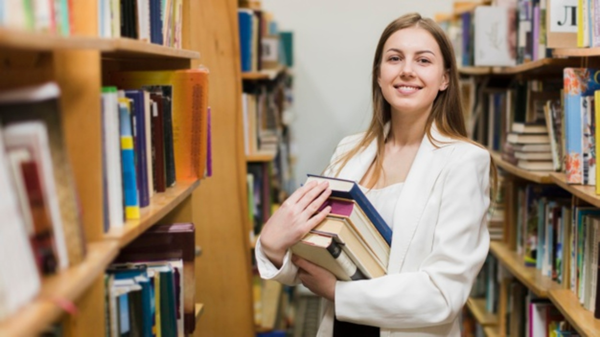 Qual é a diferença entre MBA e Pós-Graduação?