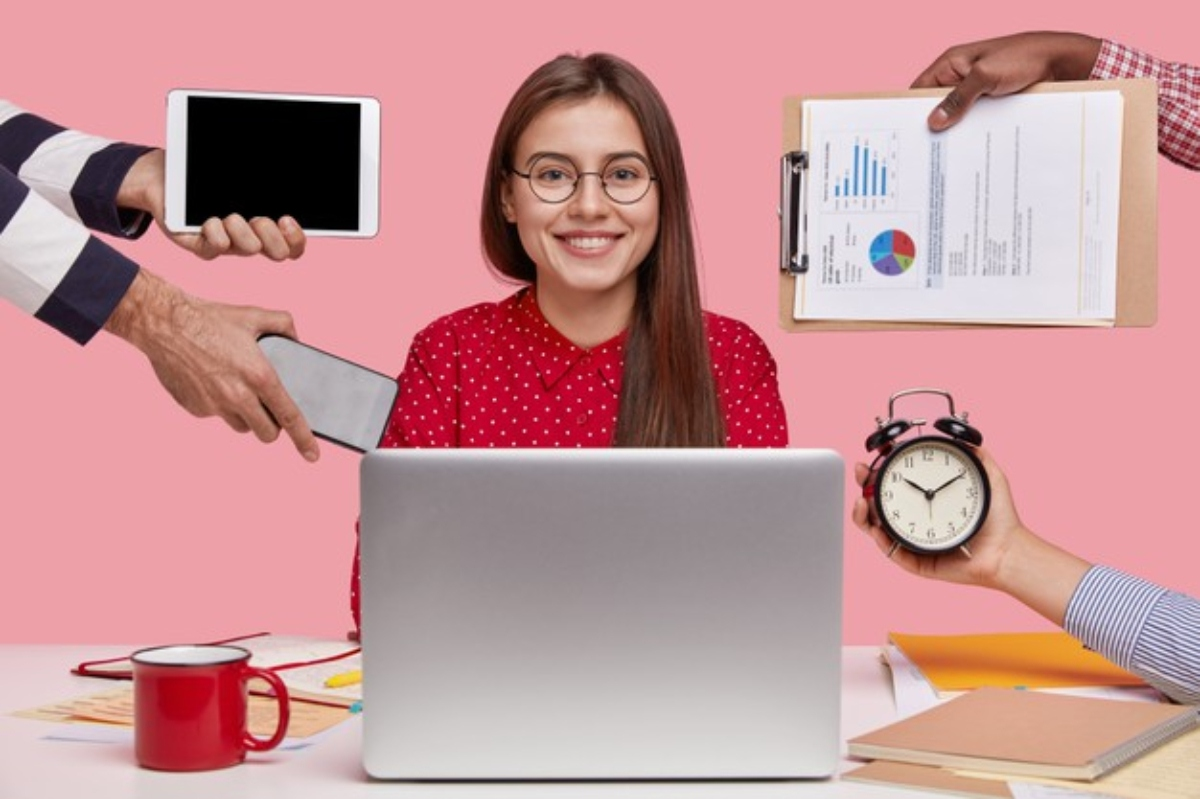 Arquitetura e Engenharia: Candidate-se em vagas da semana de empregos e estágios