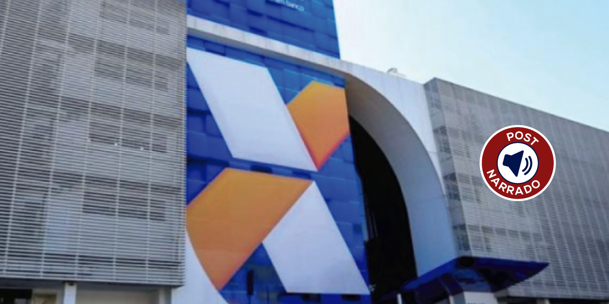 Caixa anuncia novo pacote de medidas de crédito imobiliário para pessoas físicas e jurídicas