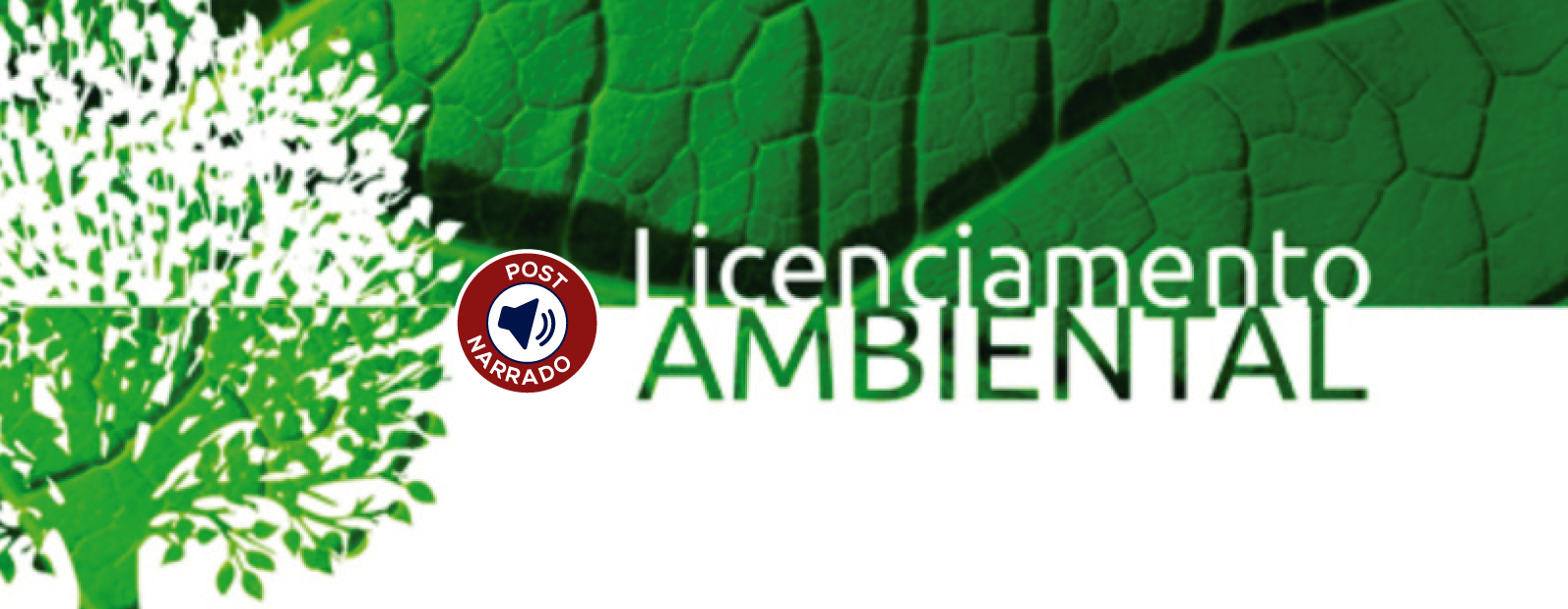 Câmara aprova Lei Geral de Licenciamento Ambiental