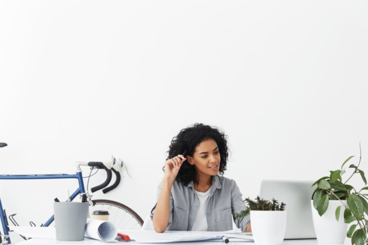 Arquitetura e Engenharia: Descubra agora vagas da semana de empregos e estágios