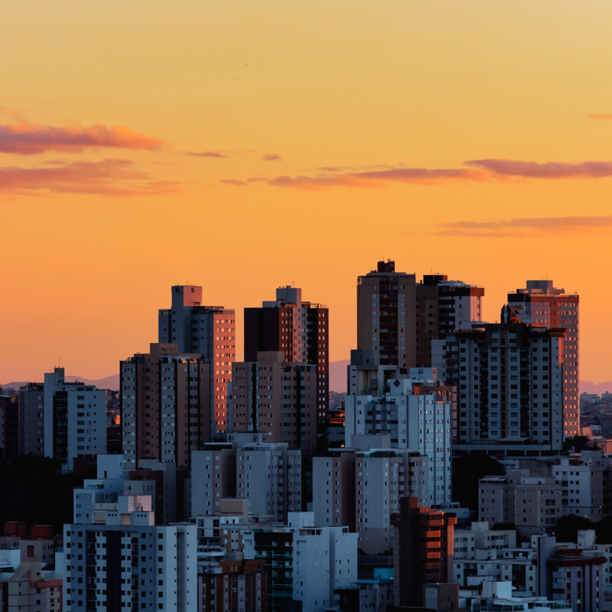 O que é a Outorga Onerosa do Direito de Construir e como ela ajuda a tornar as cidades mais justas e sustentáveis