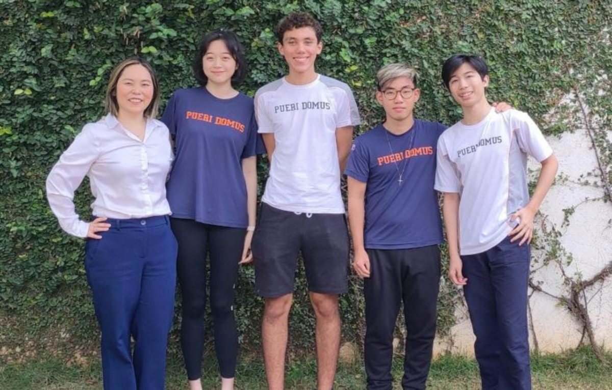 Brasileiros ganham prêmio mundial por projeto para despoluir rio Tietê
