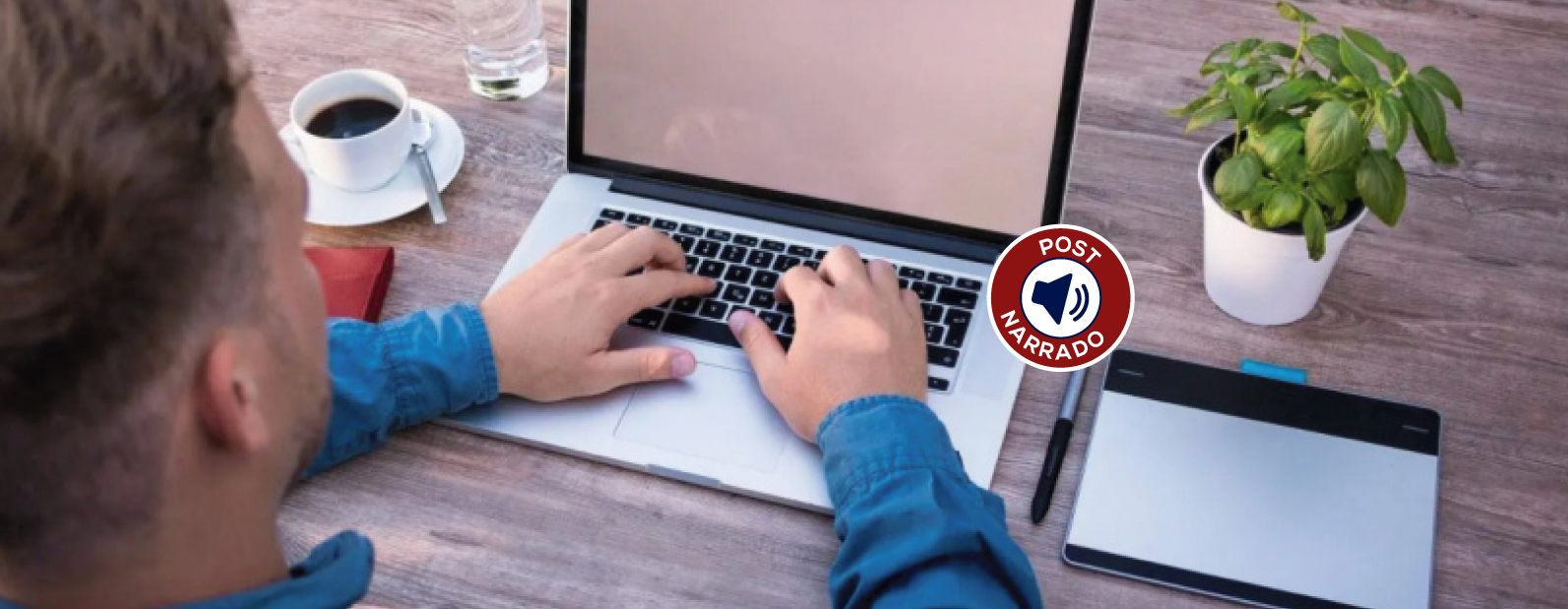 Portal Proteja é lançado com o compromisso de constituir a maior biblioteca virtual sobre áreas protegidas do Brasil