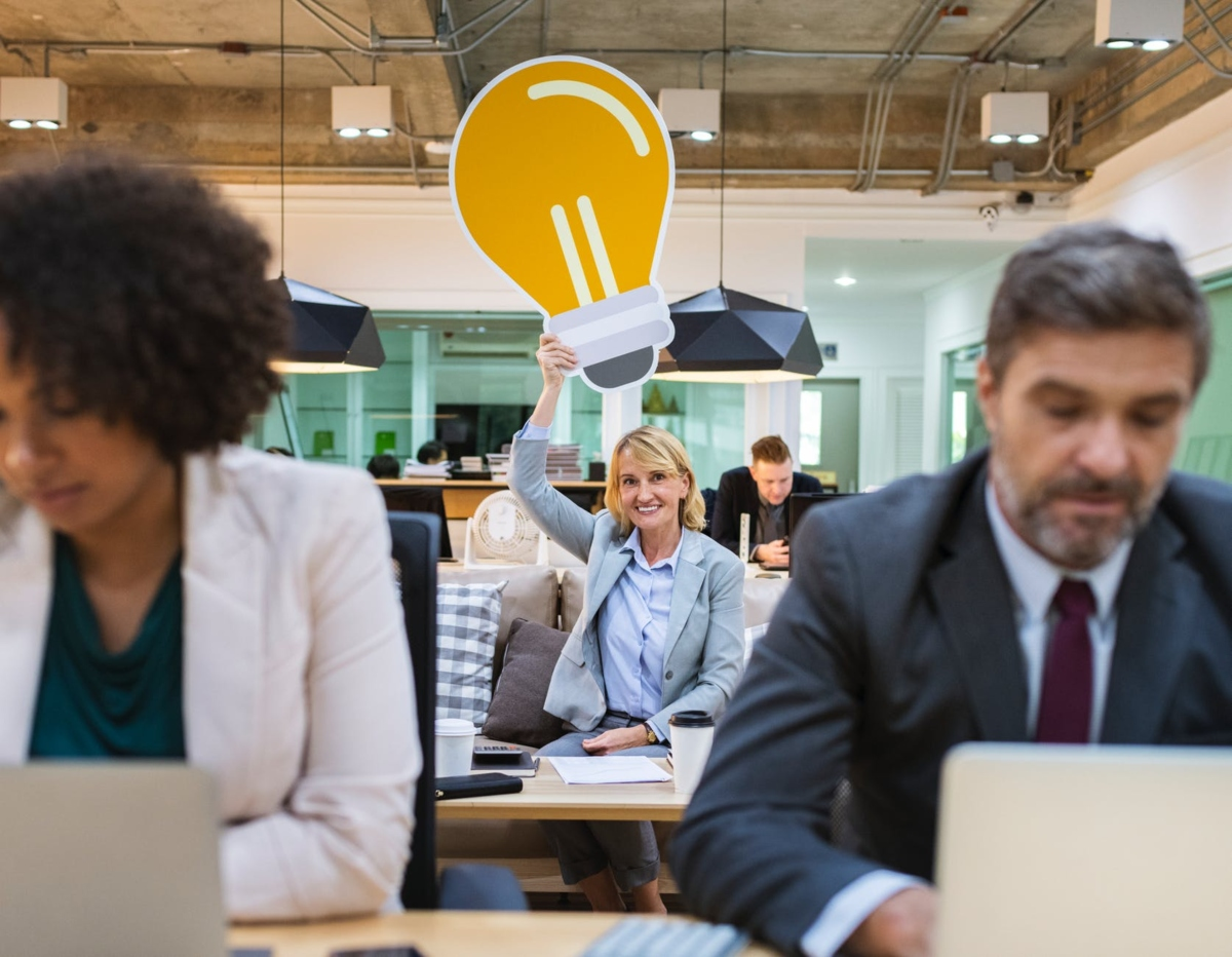 Procurando emprego? Veja 36 vagas abertas nas áreas de Engenharia e Arquitetura