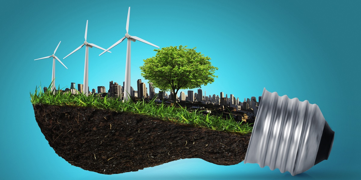 Licenciamento ambiental se torna um grande aliado do setor de energias renováveis
