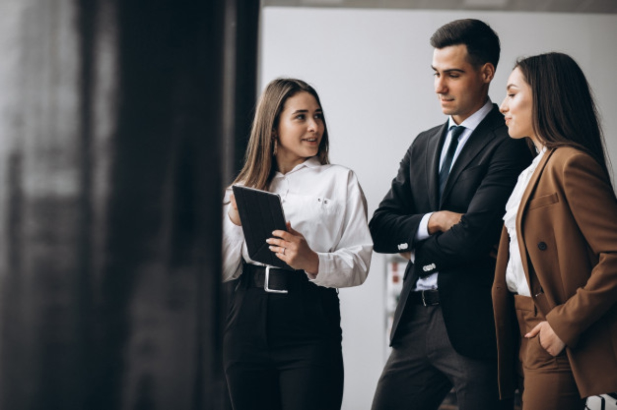 Confira agora: Vagas de empregos e estágios da semana nas áreas de Engenharia e Arquitetura
