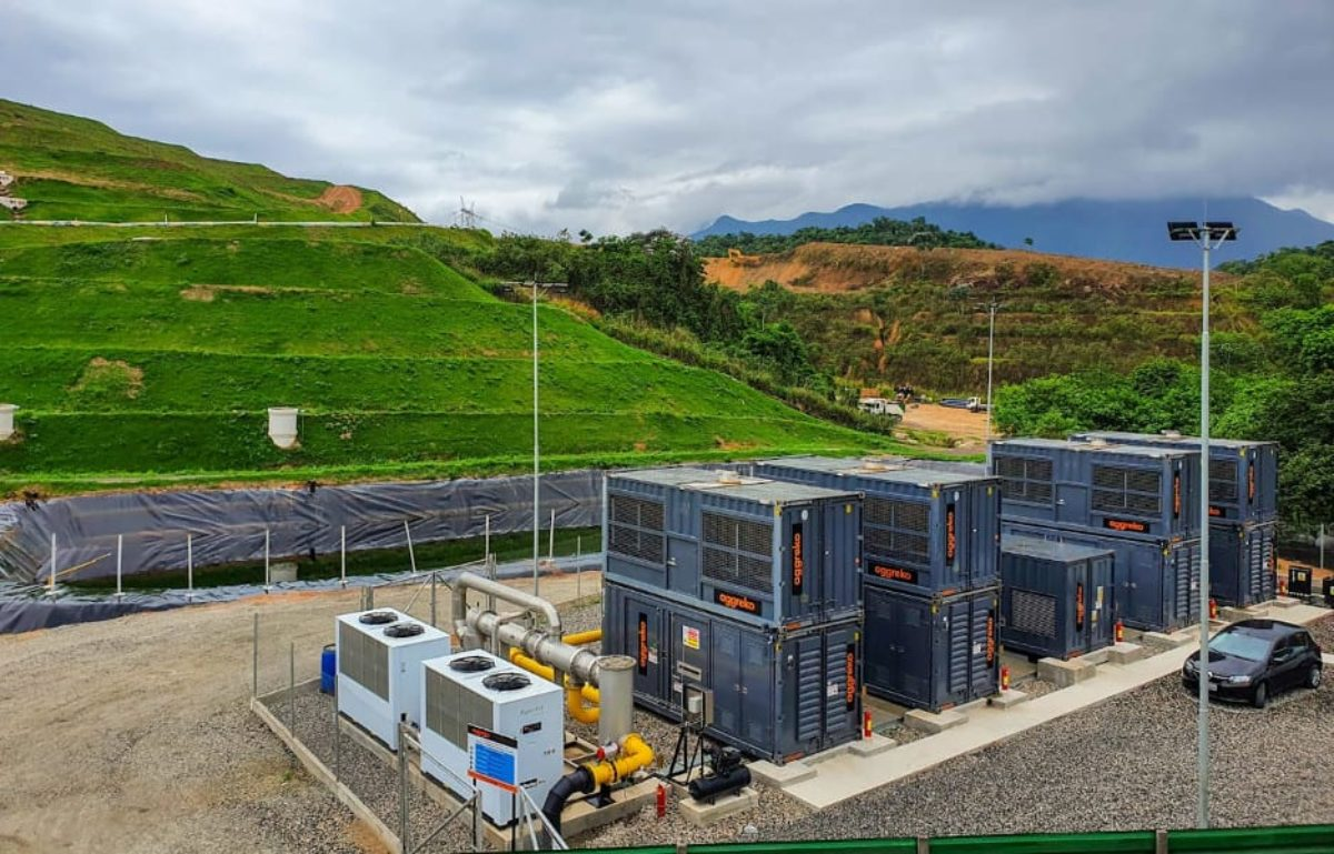 Como 5G e transição energética estão conectados