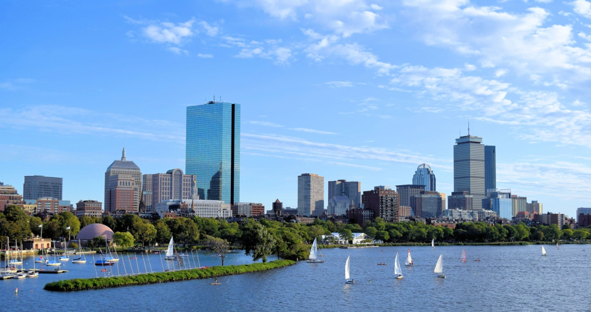 Cidades dos EUA e Europa proíbem uso de combustíveis fósseis em novos edifícios