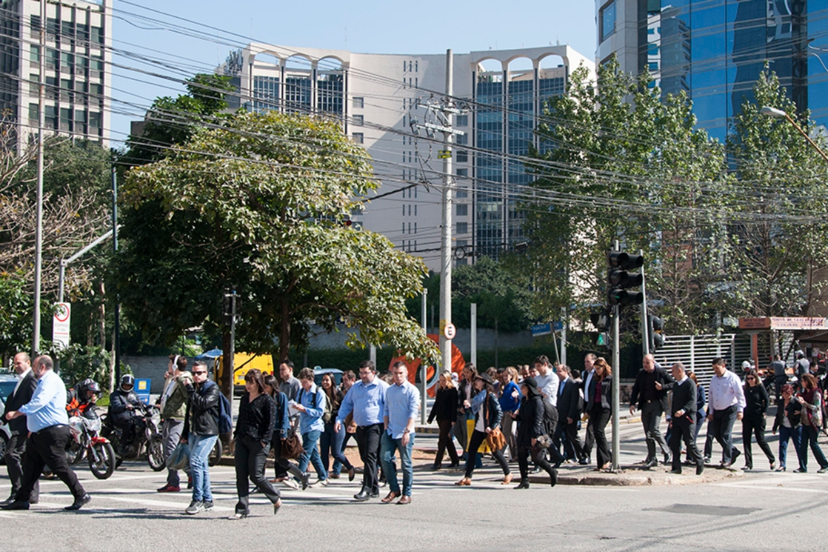 Caminhabilidade, o que é?
