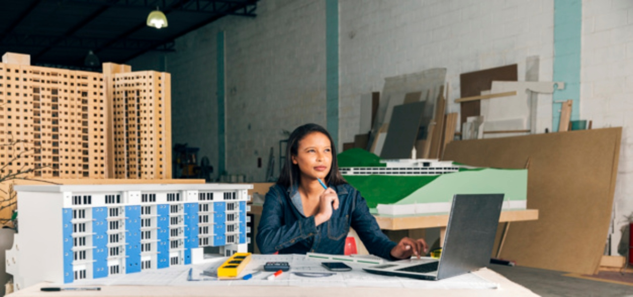 Engenharia a Arquitetura: Veja as vagas da semana de empregos e estágios