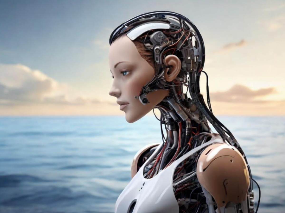 Navegando no mar de mudanças da Inteligência Artificial: fatos e narrativas