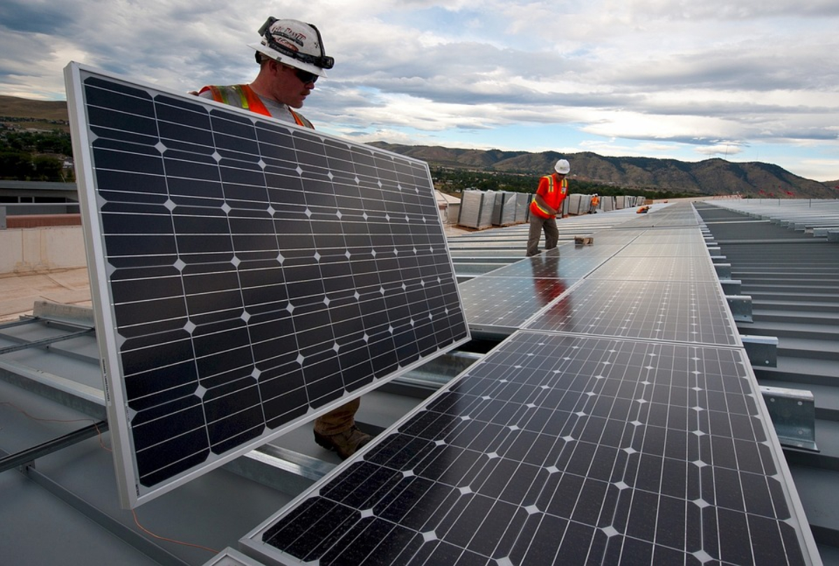 Confira as últimas tendências e soluções das instalações prediais elétricas