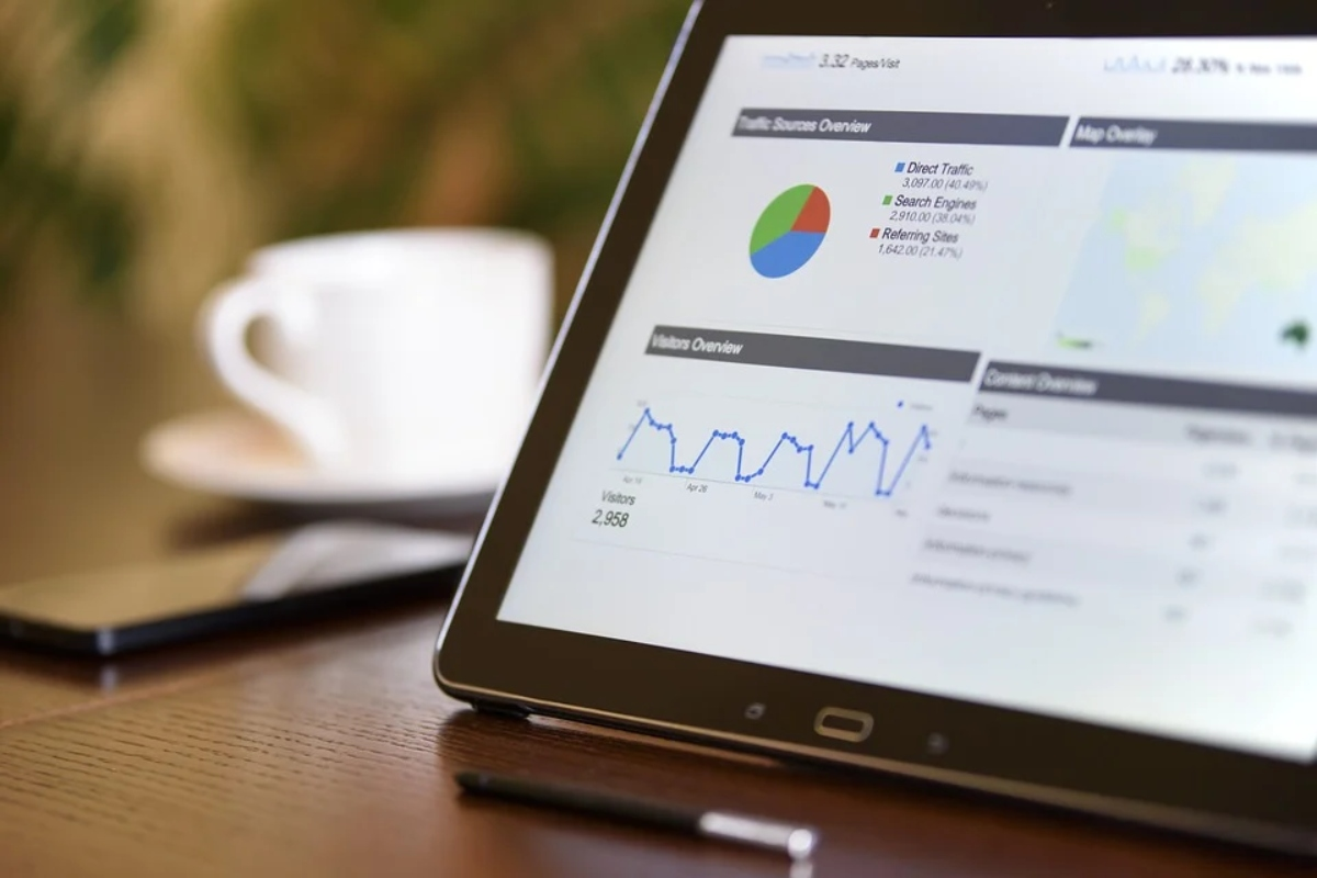 Por que estudar Marketing Internacional?
