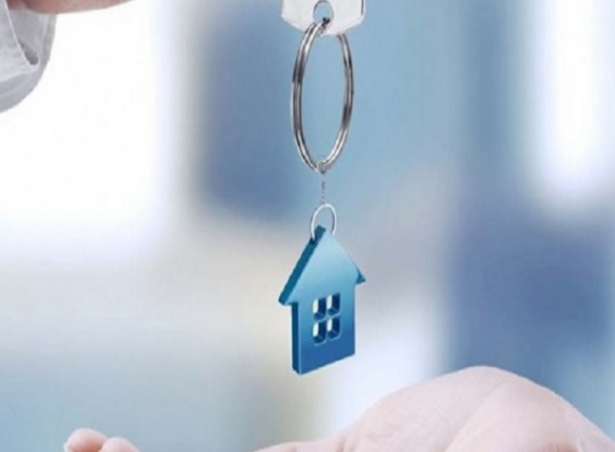 Governo quer antecipar tecnologia BIM para baratear ‘Minha Casa, Minha Vida’