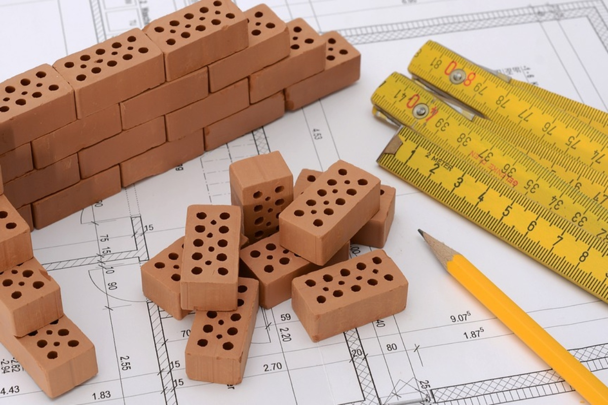 Confira as 35 vagas de emprego da semana nas áreas de Engenharia e Arquitetura