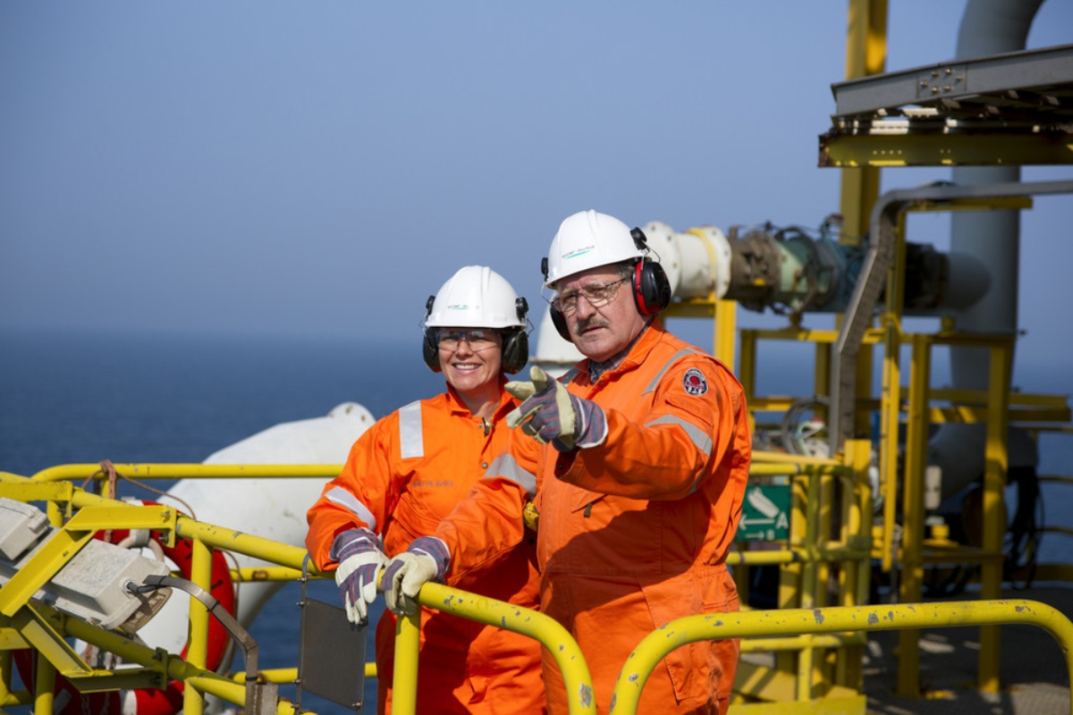 Confira os investimentos e as oportunidades no mercado de petróleo