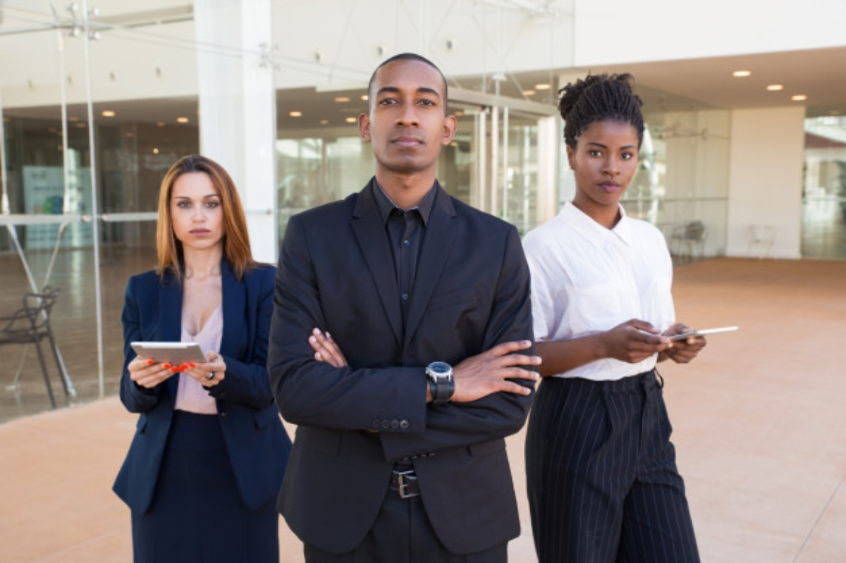 Engenharia e Arquitetura: Veja agora mesmo as vagas da semana de empregos e estágios