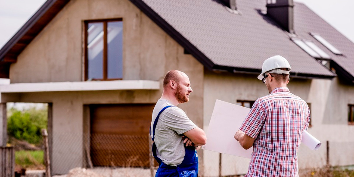 Confira as vagas de emprego da semana nas áreas de Engenharia e Arquitetura