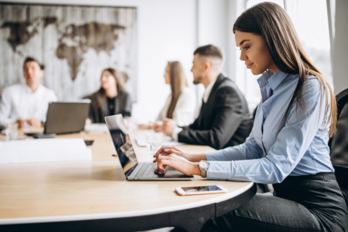 Arquitetura e Engenharia: Vagas da semana de empregos e estágios
