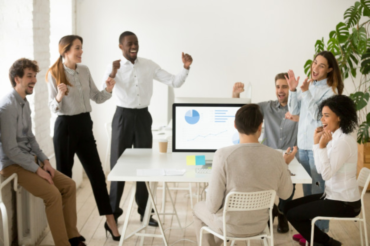 Empregos e estágios: Oportunidades da semana em Engenharia e Arquitetura