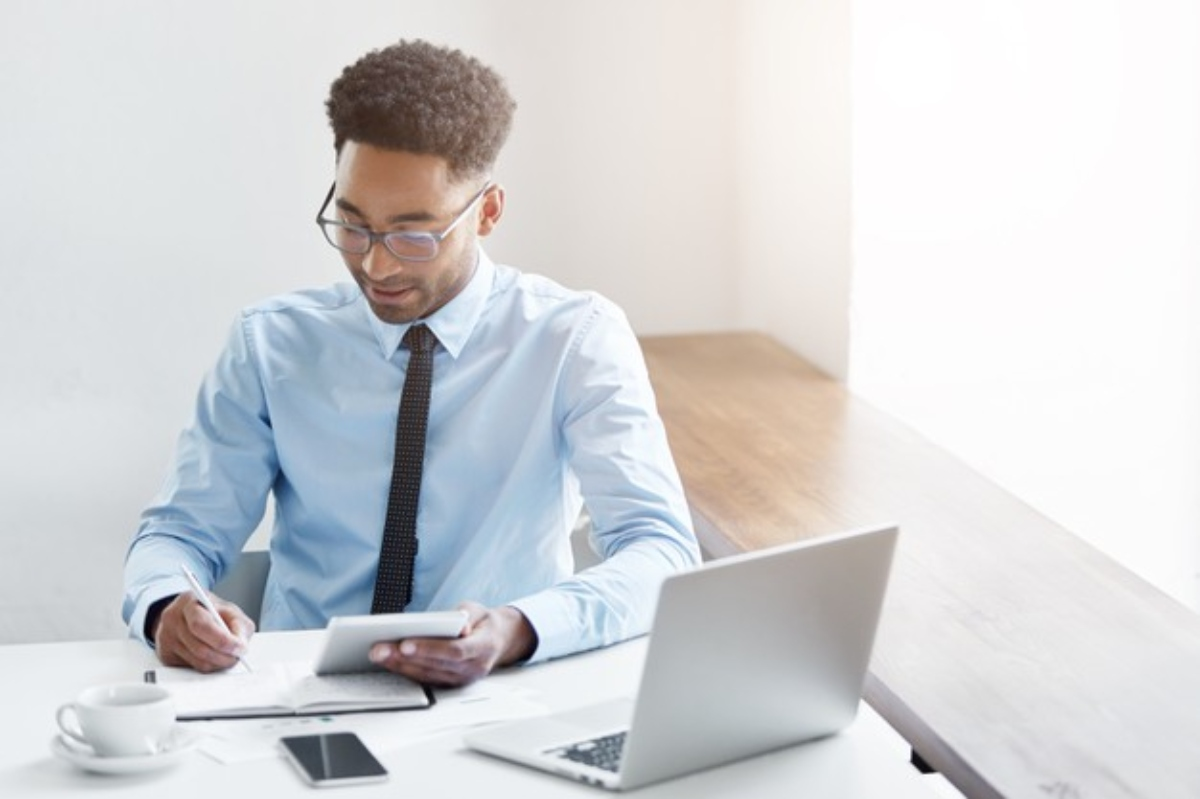 Engenharia e Arquitetura: Descubra vagas da semana de emprego e estágio