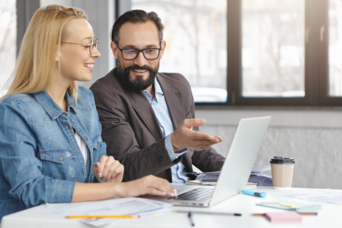 Engenharia e Arquitetura: Confira agora as vagas da semana de empregos e estágios