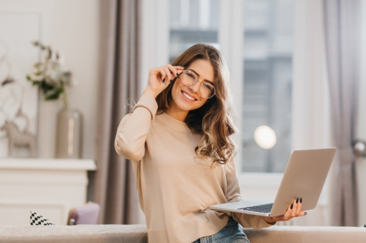 Engenharia e Arquitetura: Descubra agora as vagas da semana de empregos e estágios