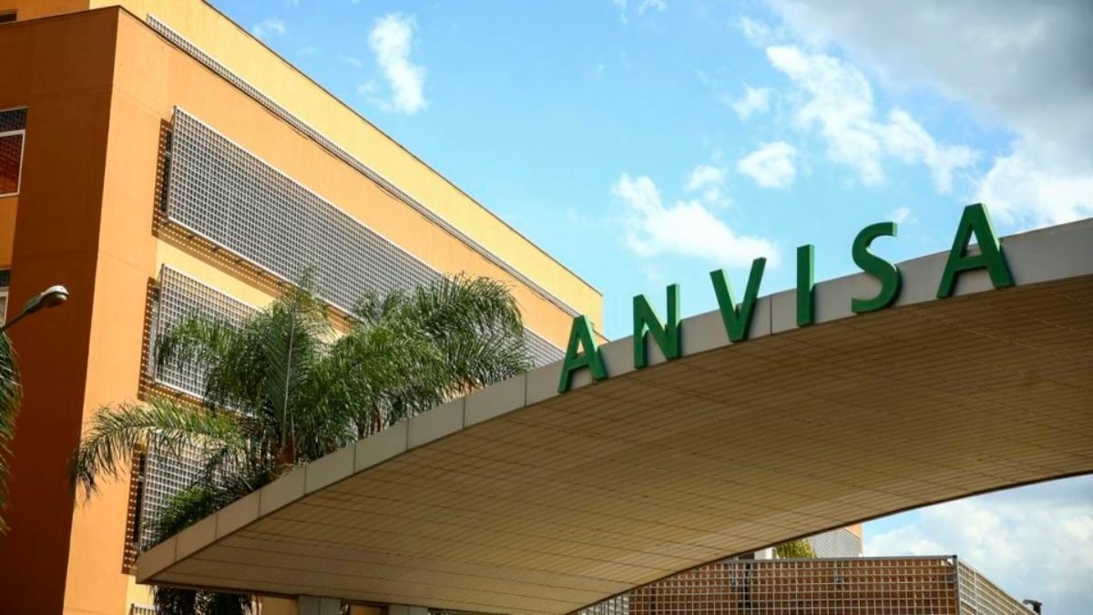 Por que a Vigilância Sanitária não aprovou meu projeto?