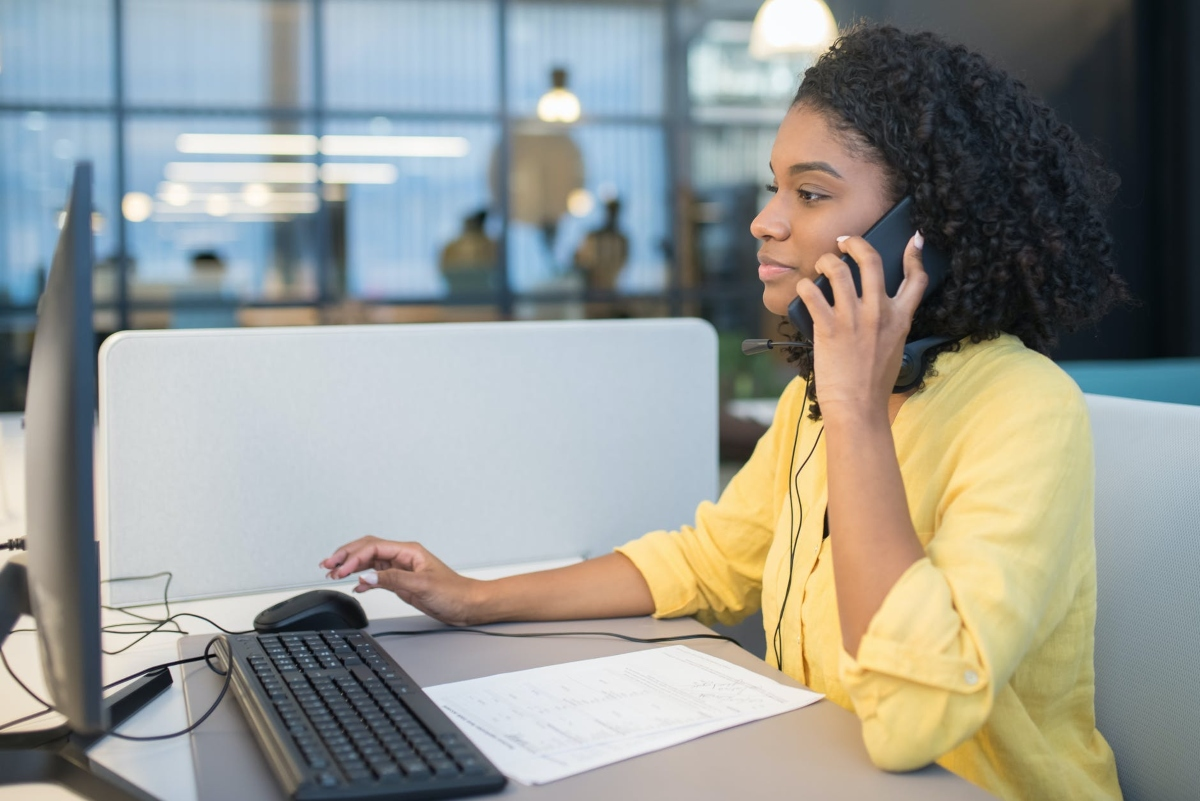 Procurando oportunidade de trabalho? Confira oportunidades de empregos e estágios nas áreas de Arquitetura e Engenharia