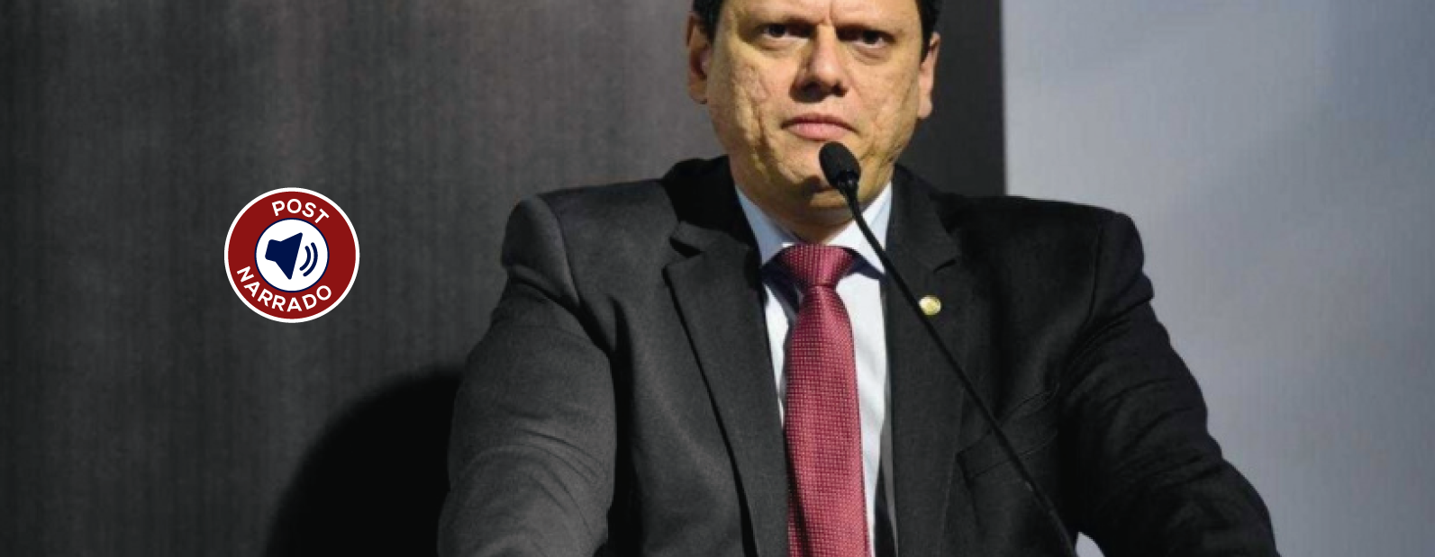 Ministro prevê mais de R$ 1 trilhão em contratação em infraestrutura