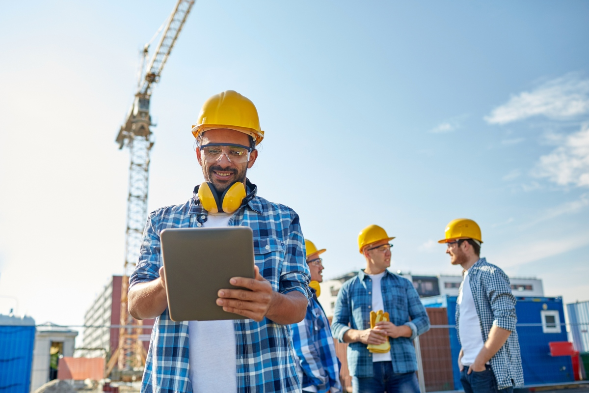 Cursos de engenharia terão novas diretrizes curriculares 