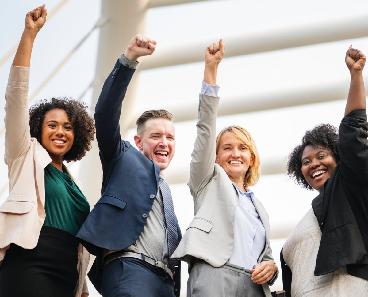 Confira as 36 vagas de emprego da semana nas áreas de Engenharia e Arquitetura