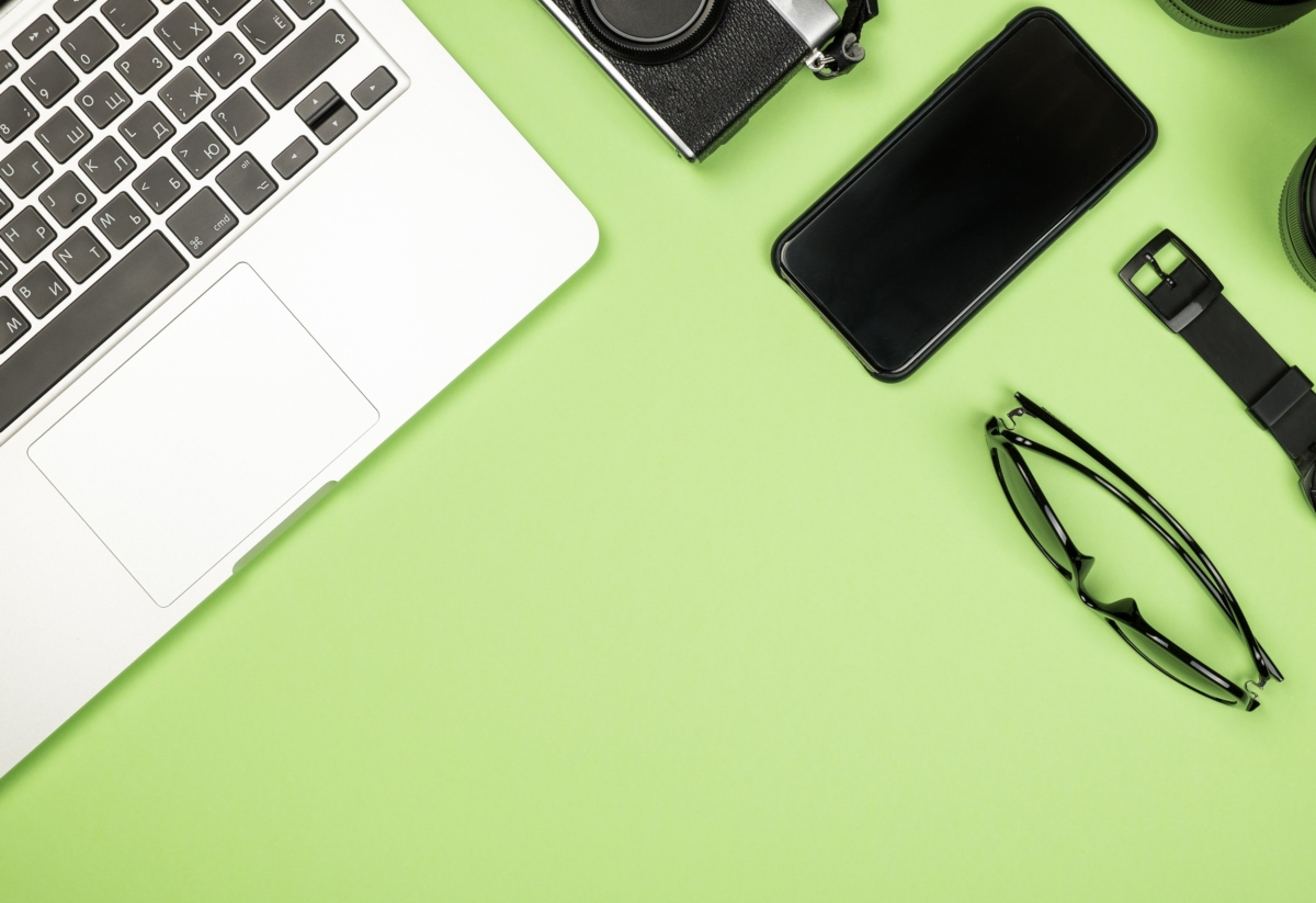 eSocial exige informações ligadas à segurança e saúde do trabalho (SST)