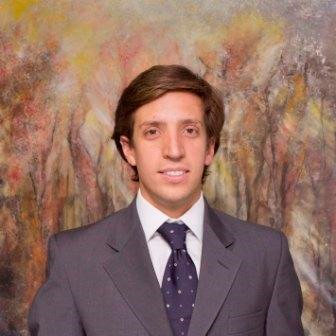ALEXANDRE JUNQUEIRA GOMIDE