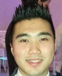 DANIEL HIDEO YAGI