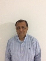 RODRIGO VIEIRA BOTELHO