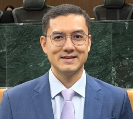 M. SC. GIOVANNI HIDEKI CHINAGLIA OKADO