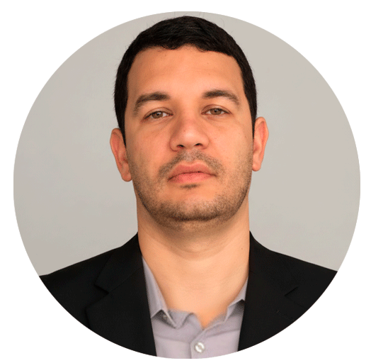 MARCUS VINICIUS DUARTE FERREIRA