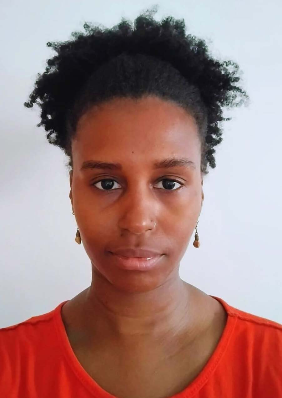 D. SC. CAROLINA DIAS LELACHÊR